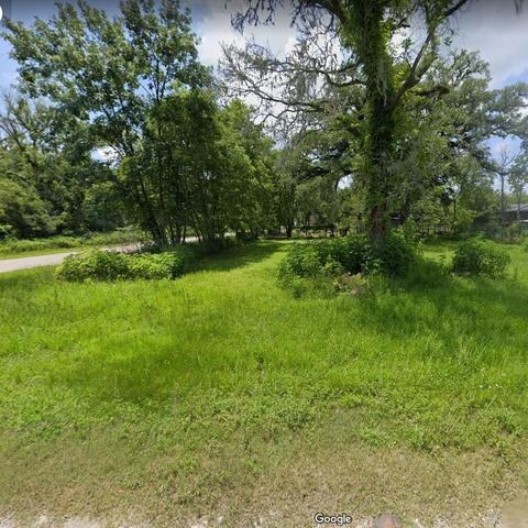 0 Polar Ln, Angleton, TX 77515