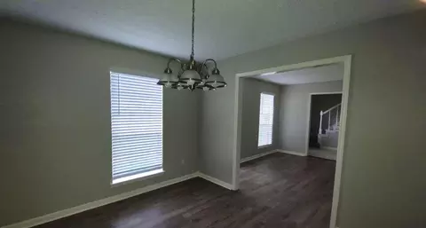 Other - 6935 Falling Waters Dr, Spring, TX 77379 photo 3 of 14