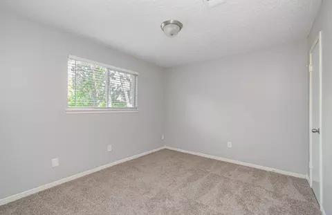 Bedroom - 6935 Falling Waters Dr, Spring, TX 77379 photo 9 of 9
