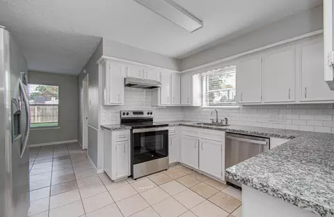 Other - 6935 Falling Waters Dr, Spring, TX 77379 photo 13 of 14