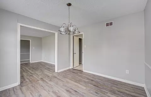 Dining - 6935 Falling Waters Dr, Spring, TX 77379 photo 2 of 2