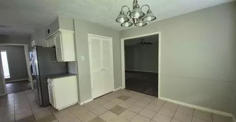 Other - 6935 Falling Waters Dr, Spring, TX 77379 photo 1 of 14