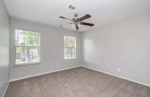Other - 6935 Falling Waters Dr, Spring, TX 77379 photo 5 of 14