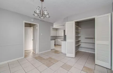 Other - 6935 Falling Waters Dr, Spring, TX 77379 photo 10 of 14