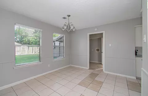 Other - 6935 Falling Waters Dr, Spring, TX 77379 photo 11 of 14