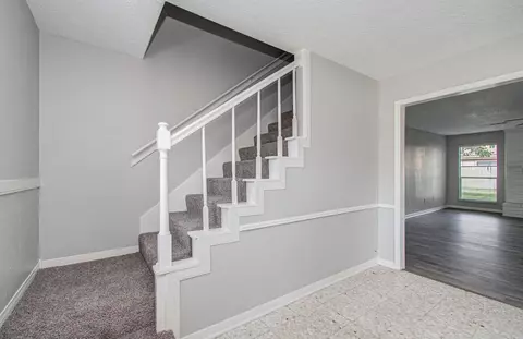 Entry Way - 6935 Falling Waters Dr, Spring, TX 77379 photo 3 of 3