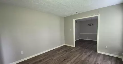 Living - 6935 Falling Waters Dr, Spring, TX 77379 photo 2 of 7