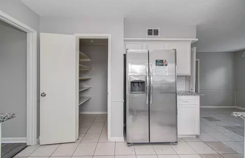 Other - 6935 Falling Waters Dr, Spring, TX 77379 photo 12 of 14
