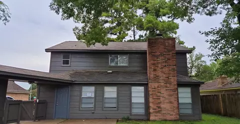 Other - 6935 Falling Waters Dr, Spring, TX 77379 photo 4 of 14