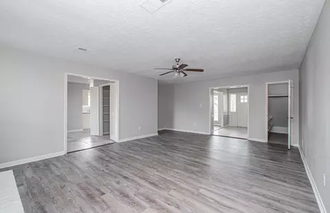 Living - 6935 Falling Waters Dr, Spring, TX 77379 photo 3 of 7