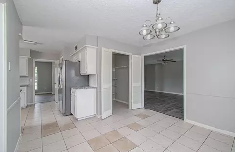 Other - 6935 Falling Waters Dr, Spring, TX 77379 photo 9 of 14