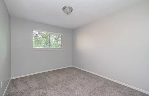 Bedroom - 6935 Falling Waters Dr, Spring, TX 77379 photo 7 of 9