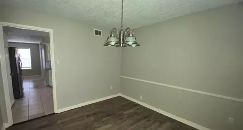 Other - 6935 Falling Waters Dr, Spring, TX 77379 photo 2 of 14