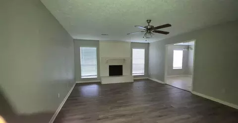 Living - 6935 Falling Waters Dr, Spring, TX 77379 photo 1 of 7