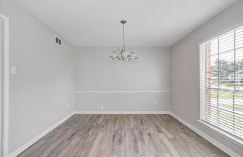 Other - 6935 Falling Waters Dr, Spring, TX 77379 photo 14 of 14