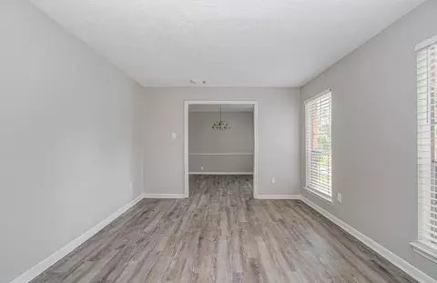 Living - 6935 Falling Waters Dr, Spring, TX 77379 photo 7 of 7
