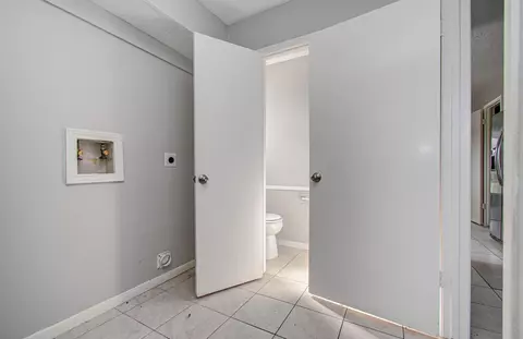 Other - 6935 Falling Waters Dr, Spring, TX 77379 photo 6 of 14