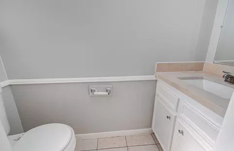 Bath - 6935 Falling Waters Dr, Spring, TX 77379 photo 10 of 10