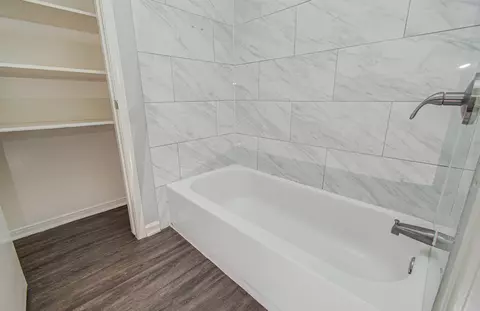 Bath - 6935 Falling Waters Dr, Spring, TX 77379 photo 2 of 10