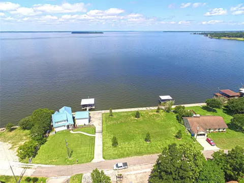 tbd W Lake Shore Dr, Livingston, TX 77351