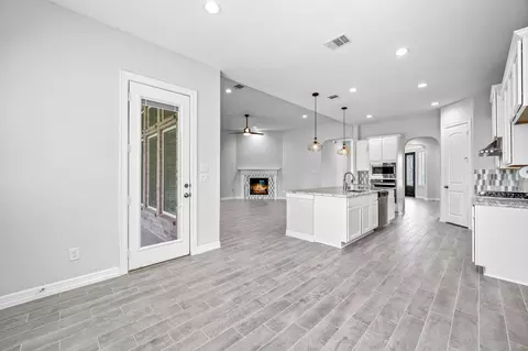 Other - 2307 Jitterbug Ln, Katy, TX 77493 photo 7 of 13