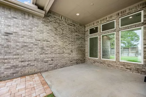 Other - 2307 Jitterbug Ln, Katy, TX 77493 photo 13 of 13