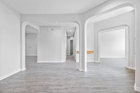 Entry Way - 2307 Jitterbug Ln, Katy, TX 77493 photo 3 of 3