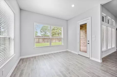 Other - 2307 Jitterbug Ln, Katy, TX 77493 photo 6 of 13