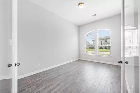 Other - 2307 Jitterbug Ln, Katy, TX 77493 photo 3 of 13