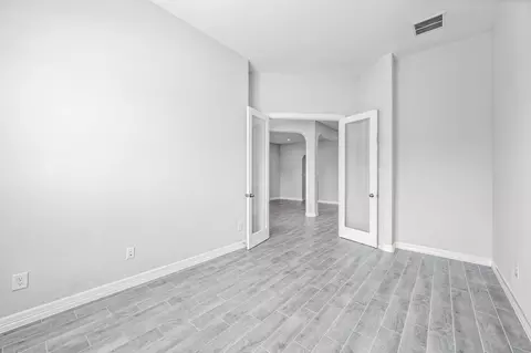 Other - 2307 Jitterbug Ln, Katy, TX 77493 photo 4 of 13
