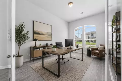 Other - 2307 Jitterbug Ln, Katy, TX 77493 photo 2 of 13