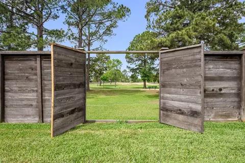 Other - 2307 Jitterbug Ln, Katy, TX 77493 photo 1 of 13