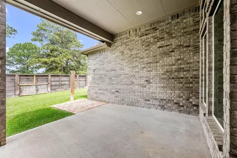 Other - 2307 Jitterbug Ln, Katy, TX 77493 photo 12 of 13