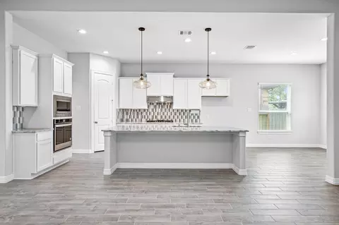 Other - 2307 Jitterbug Ln, Katy, TX 77493 photo 5 of 13