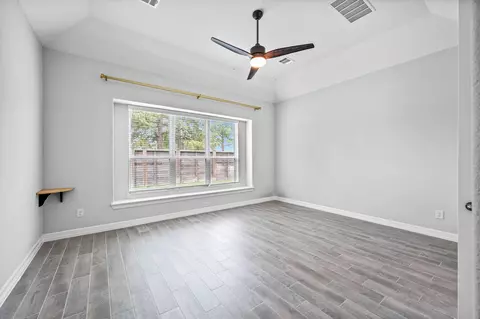 Other - 2307 Jitterbug Ln, Katy, TX 77493 photo 8 of 13