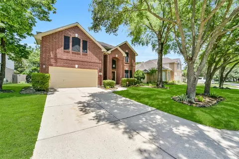 20607 Delta Wood Trl, Humble, TX 77346