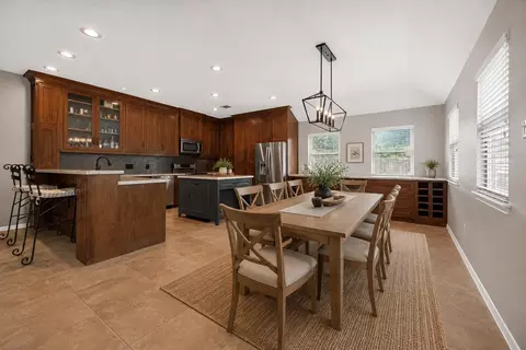 7303 Oak Bluff Dr, Magnolia, TX 77354