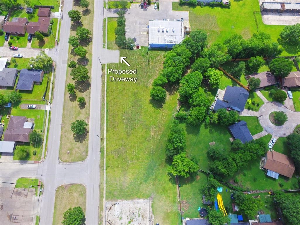 0 Selinsky Rd  