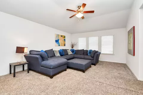 Living - 5415 Nero Lake Dr, Katy, TX 77449 photo 6 of 6