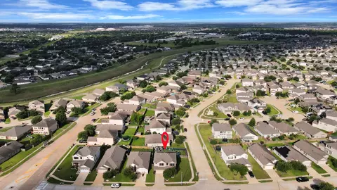 View/Area - 5415 Nero Lake Dr, Katy, TX 77449 photo 2 of 3