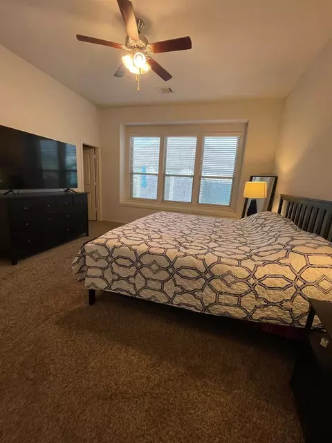 5415 Nero Lake Dr, Katy, TX 77449 photo 5