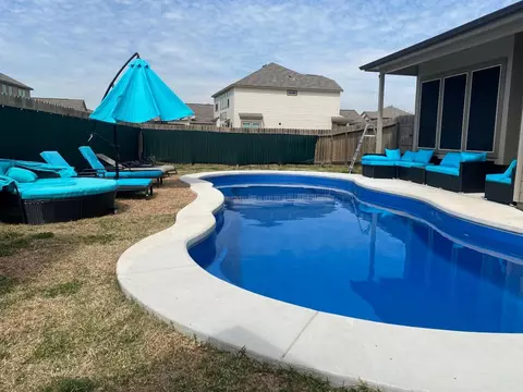 5415 Nero Lake Dr, Katy, TX 77449 photo 7