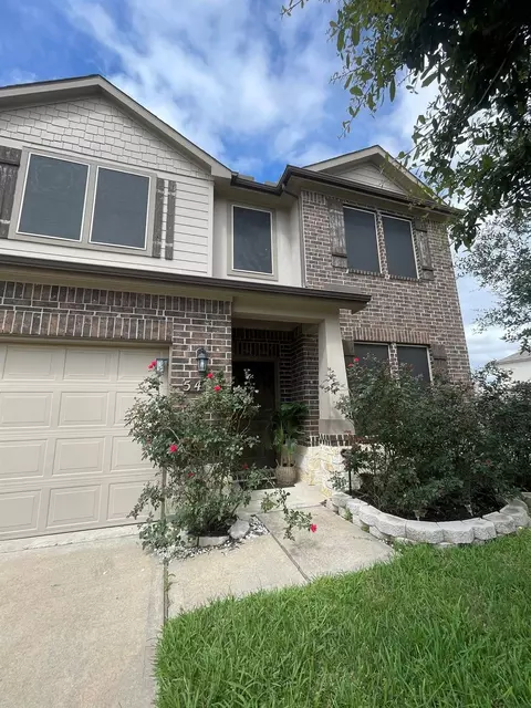 5415 Nero Lake Dr, Katy, TX 77449