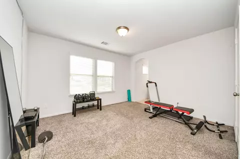 Other - 5415 Nero Lake Dr, Katy, TX 77449 photo 1 of 1