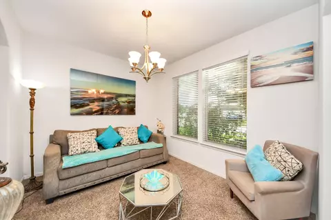 Living - 5415 Nero Lake Dr, Katy, TX 77449 photo 1 of 6
