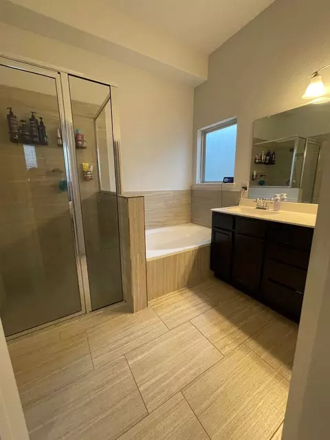 5415 Nero Lake Dr, Katy, TX 77449 photo 4