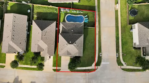 View/Area - 5415 Nero Lake Dr, Katy, TX 77449 photo 1 of 3