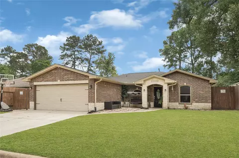 10010 Valley Park Dr, Houston, TX 77078