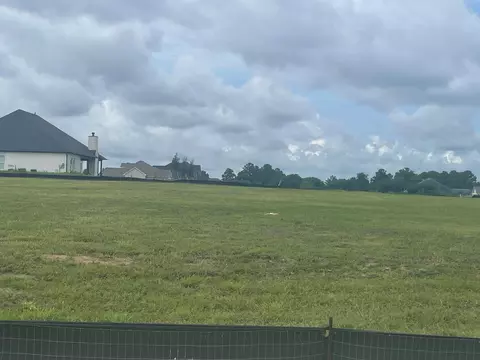 12965 French Quarter Dr, Willis, TX 77318