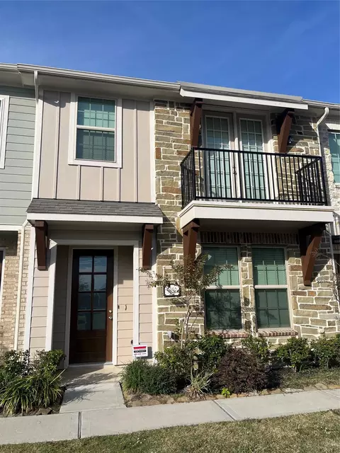 9452 Caddo Ridge Ln, Cypress, TX 77433